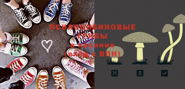 дживик Алексин