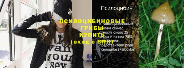 первитин Алзамай